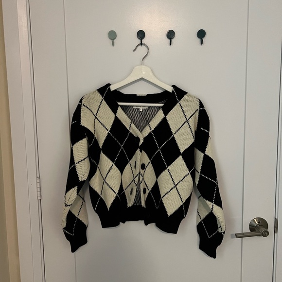 Woman clothes for sale - Picture 2 of 6